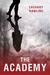 The Academy (The Central, #1)