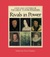 Rivals in Power: Lives and ...