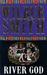 River God (Paperback)
