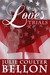 Through Love's Trials (Mass Market Paperback)
