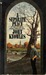 A Separate Peace (Paperback)