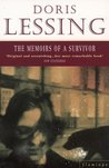 The Memoirs of a Survivor The Memoirs of a Survivor