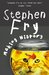 Making History (Paperback)