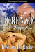 Lorenzo il Magnifico