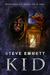 Kid