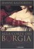 Alla corte dei Borgia  (Hardcover)
