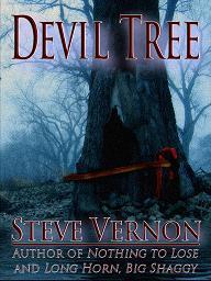 Devil Tree