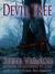 Devil Tree