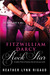 Fitzwilliam Darcy, Rock Star (Kindle Edition)