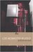Barrayar (Paperback)