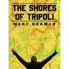 The Shores of Tripoli (Kindle Single) The Shores of Tripoli