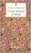 Cento sonetti d'amore  (Paperback)