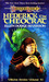 Hederick the Theocrat (Dragonlance: Villains, #4)