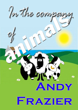 In the company of animals