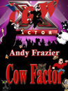 Cow Factor Cow Factor