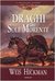 I draghi del sole morente (Paperback)