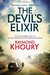 The Devil's Elixir (Templar, #3)