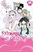Princess Jellyfish, Tome 1 (海月姫 / Princess jellyfish, #1)