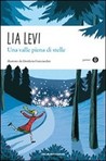 Una valle piena di stelle Una valle piena di stelle