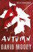 Autumn (Paperback)