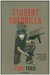 Student guerrilla