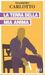 La terra della mia anima (Paperback)