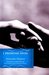 I Promessi Sposi (Paperback)