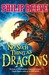 No such thing as Dragons (Paperback)