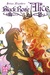 Black Rose Alice, Tome 5 (B...