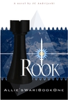 Rook (Allie's War #1)
