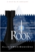 Rook (Allie's War #1)