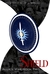 Shield (Allie's War, #2)