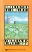 Lilies of the Field (Mass Market Paperback)