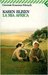 La mia Africa (Paperback)