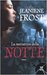 La cacciatrice della notte by Jeaniene Frost