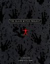 The Blair Witch Project