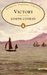 Victory  (Paperback)