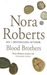 Blood Brothers (Sign of Seven, #1)