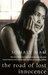 The Road of Lost Innocence by Somaly Mam