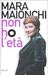 Non ho l'età