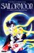 Sailor Moon, Tome 1: Métamorphose (Paperback)