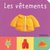 Les Vêtements