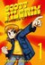 Precious Little Life (Scott Pilgrim, #1)