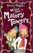 Winter Term at Malory Tower...