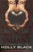 Valiant (The Modern Tales Of Faerie, #2)