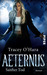 Aeternus - Sanfter Tod (Mass Market Paperback)