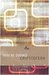 Criptosfera  (Paperback)
