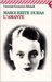 L'amante (Paperback)