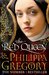 The Red Queen (The Cousins' War, #2)