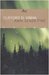 Anni senza fine  (Paperback)